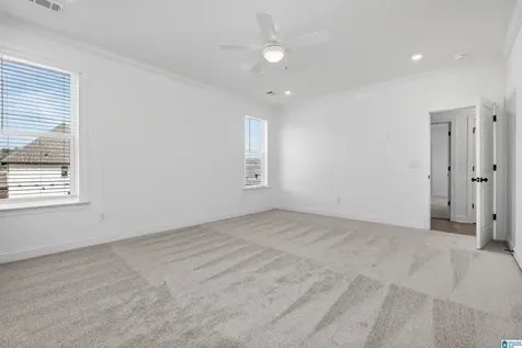112 Calvert Circle Hoover AL 35244