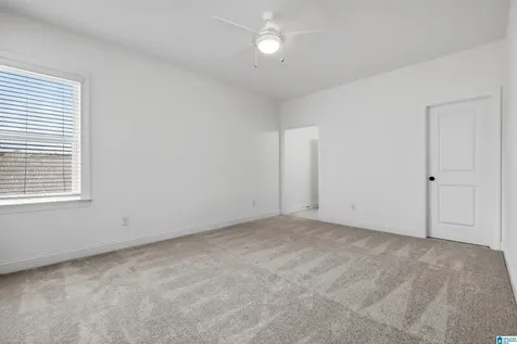 112 Calvert Circle Hoover AL 35244