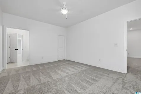 112 Calvert Circle Hoover AL 35244