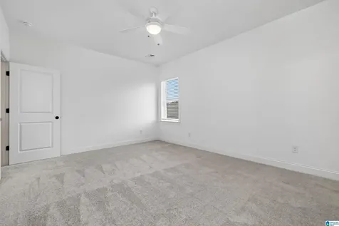 112 Calvert Circle Hoover AL 35244