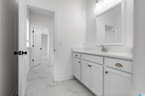 112 Calvert Circle Hoover AL 35244