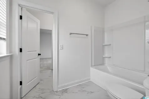 112 Calvert Circle Hoover AL 35244