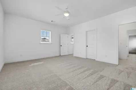 112 Calvert Circle Hoover AL 35244