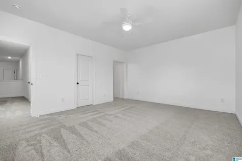 112 Calvert Circle Hoover AL 35244