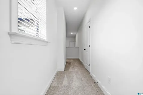 112 Calvert Circle Hoover AL 35244