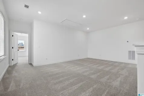 112 Calvert Circle Hoover AL 35244
