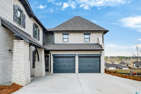112 Calvert Circle Hoover AL 35244