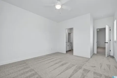 112 Calvert Circle Hoover AL 35244