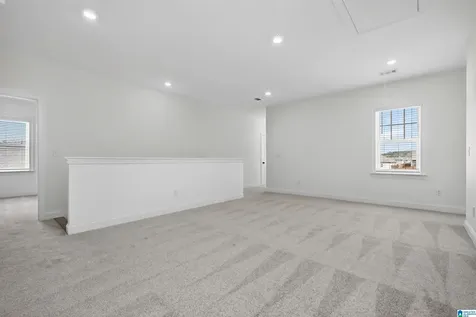 112 Calvert Circle Hoover AL 35244