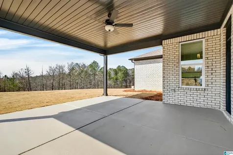 112 Calvert Circle Hoover AL 35244