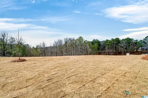 112 Calvert Circle Hoover AL 35244