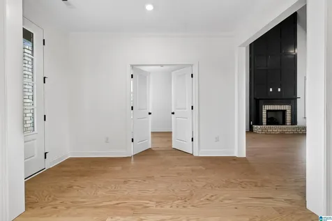 112 Calvert Circle Hoover AL 35244