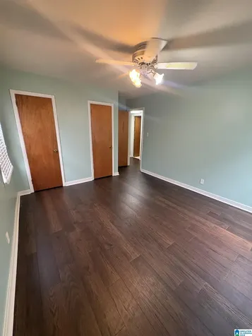 1548 Elm Street SW Birmingham AL 35211