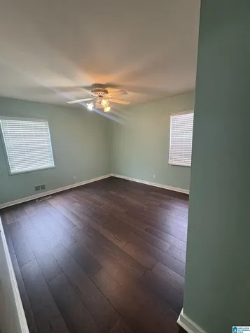 1548 Elm Street SW Birmingham AL 35211