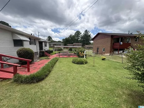 1548 Elm Street SW Birmingham AL 35211