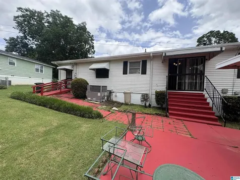 1548 Elm Street SW Birmingham AL 35211