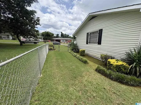 1548 Elm Street SW Birmingham AL 35211