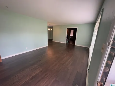 1548 Elm Street SW Birmingham AL 35211