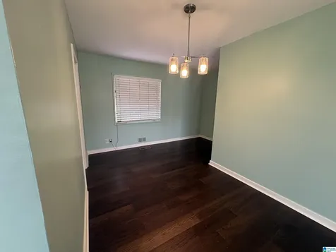 1548 Elm Street SW Birmingham AL 35211