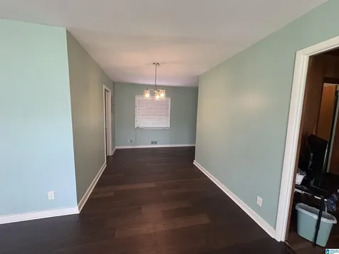 1548 Elm Street SW Birmingham AL 35211