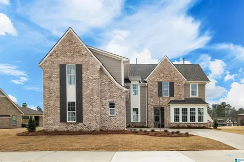001 Blackridge Crest Hoover AL 35244