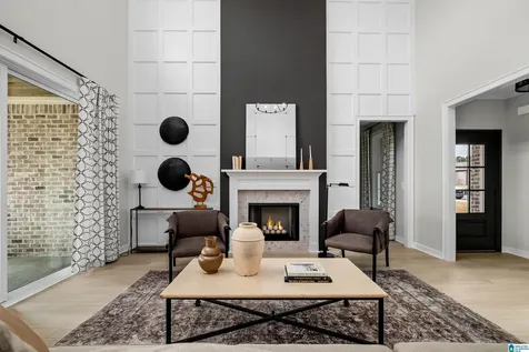 001 Blackridge Crest Hoover AL 35244
