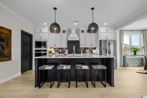 001 Blackridge Crest Hoover AL 35244