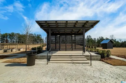 001 Blackridge Crest Hoover AL 35244