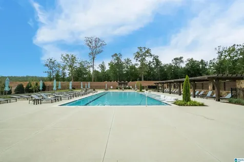 001 Blackridge Crest Hoover AL 35244