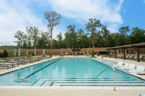 001 Blackridge Crest Hoover AL 35244