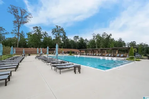 001 Blackridge Crest Hoover AL 35244