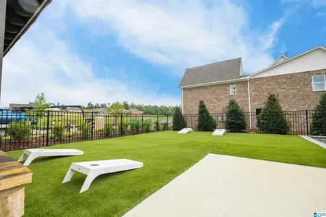 001 Blackridge Crest Hoover AL 35244