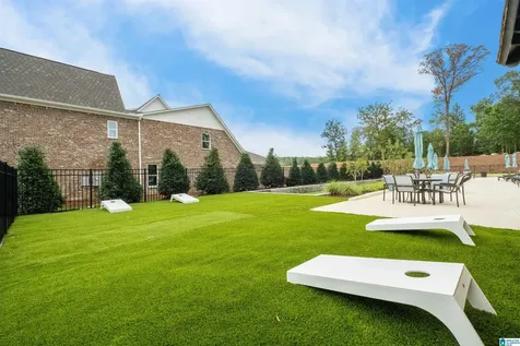 001 Blackridge Crest Hoover AL 35244