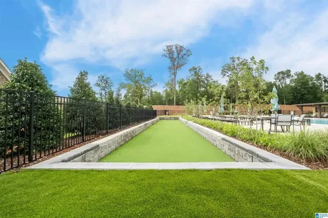 001 Blackridge Crest Hoover AL 35244