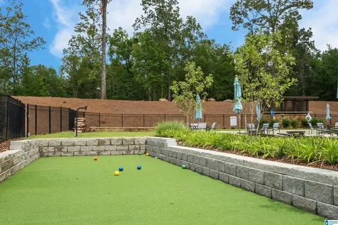 001 Blackridge Crest Hoover AL 35244