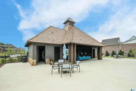 001 Blackridge Crest Hoover AL 35244