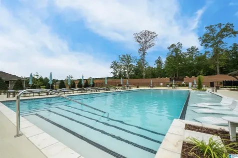 001 Blackridge Crest Hoover AL 35244