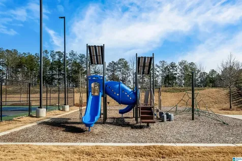 001 Blackridge Crest Hoover AL 35244