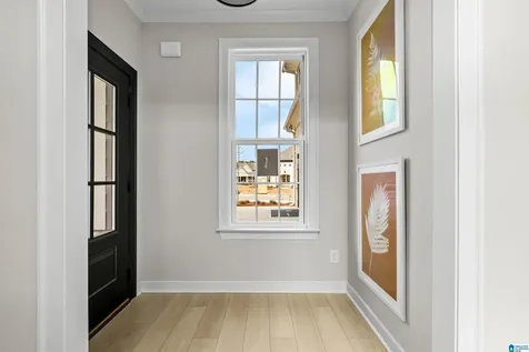 001 Blackridge Crest Hoover AL 35244