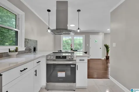 1197 Dogwood Lane Birmingham AL 35215