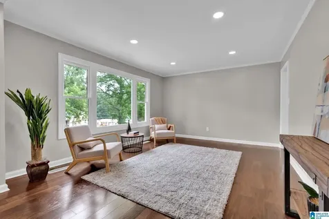 1197 Dogwood Lane Birmingham AL 35215