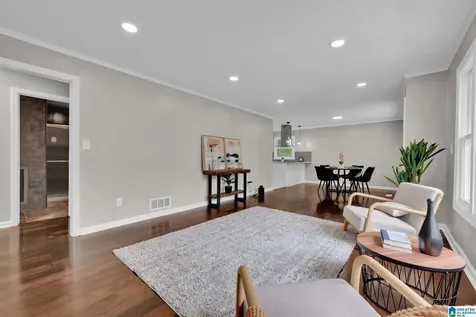 1197 Dogwood Lane Birmingham AL 35215