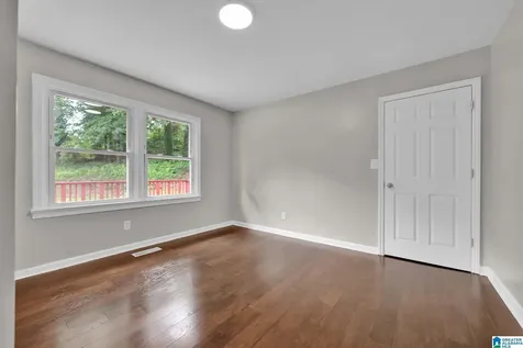 1197 Dogwood Lane Birmingham AL 35215