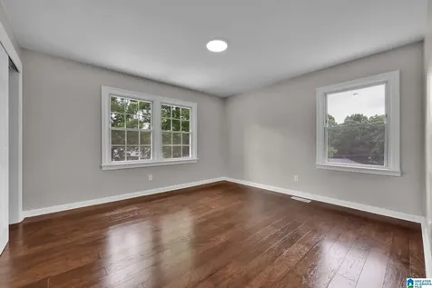 1197 Dogwood Lane Birmingham AL 35215