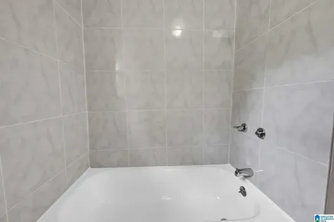1197 Dogwood Lane Birmingham AL 35215