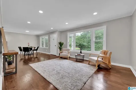 1197 Dogwood Lane Birmingham AL 35215