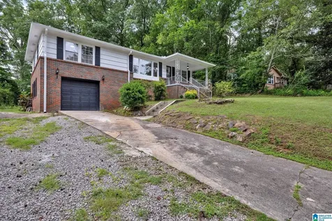 1197 Dogwood Lane Birmingham AL 35215