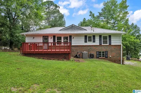 1197 Dogwood Lane Birmingham AL 35215