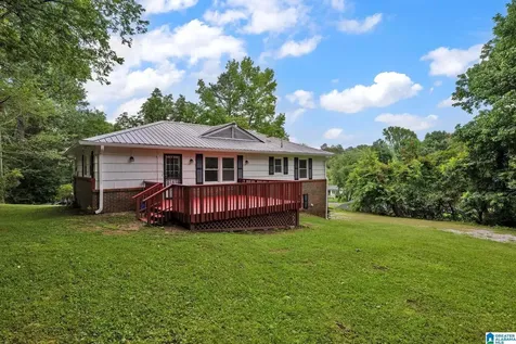 1197 Dogwood Lane Birmingham AL 35215