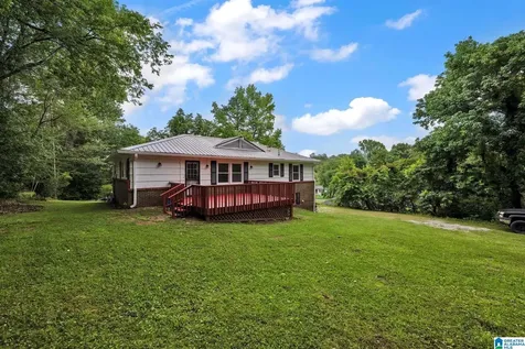 1197 Dogwood Lane Birmingham AL 35215